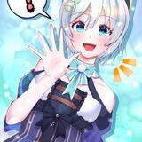 寿帆（ひさほ）