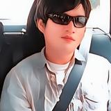 コシケンADHDやHSP向けビジネス