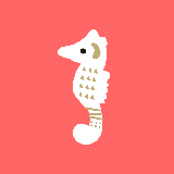 ひかびまひよ