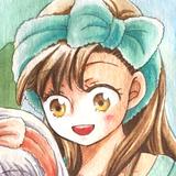 アスタリスク　