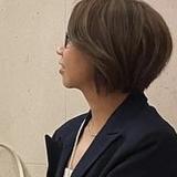 あこ心サポート