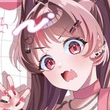 Amune0
