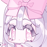 ぷりまりーな