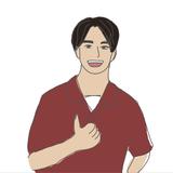 anzai02webサイト制作