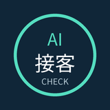 準備中、、、