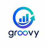groovy｜業務改善ツール・AI活用