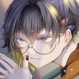 mino 7月2日お知らせ更新済