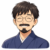 YUY_DAI AIで業務を効率化