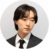 レフネ予約