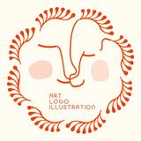m_drawer design