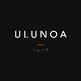 ULUNOA