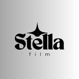 Stella film