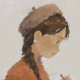 仲村れとろ