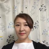 ちだ　かよこ