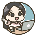 事務員はな