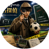 Football　Growth　Lab