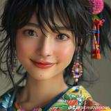AI Creative Japan