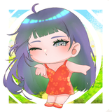 でぃでぃ_