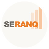 SERANQ