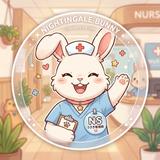 OLなナースちゃん