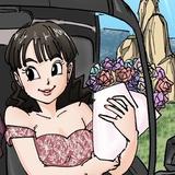 たかはしCorporation☆