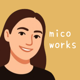 mico works