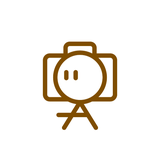 合同会社Instant Studio