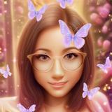相談ナビ☀️メンタル占星術英会話旅行♋