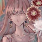 jinnayumi