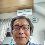 KazuhiroPopaie97c