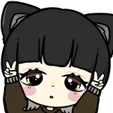 なちゅ（nachunko）