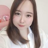 紗奈MG