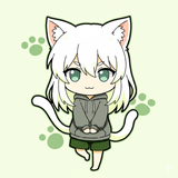 にゃんさん｜エンジニアスキルを身につける