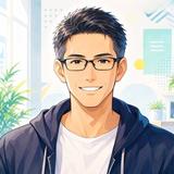 とっちゃん３２