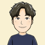 たもつ　Webライター