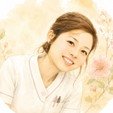 金本　愛奈