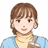 いたや ちはな