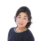 占い師　聡理