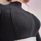 えふ♡現役看護師