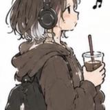 あんトレdiet