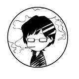 あさき れい