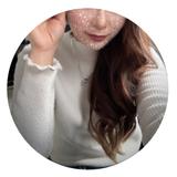 akyarin_2