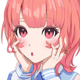 にぇす