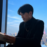 JUN　SNSマーケティング