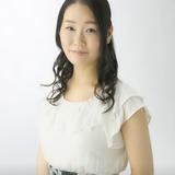 開運の道標◆気学鑑定士◆渡辺尭瑚