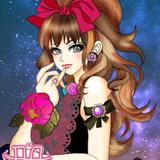 《miyako京　文aya》