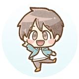 ゆうた＠即レス相談
