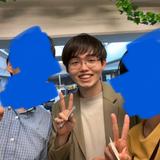 真昼　子育て相談　OT相談