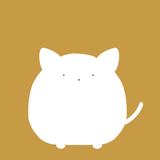 HINA 英語