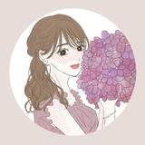 ふじのうえ まい